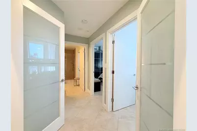 3880 N Highway A1A #104, Hutchinson Island, FL 34949 - Photo 45