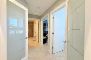 3880 N Hwy A1A, Fort Pierce, FL 34949 - Photo 45