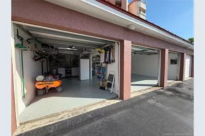 3880 N Highway A1A #104, Hutchinson Island, FL 34949 - Photo 59