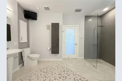 3880 N Highway A1A #104, Fort Pierce, FL 34949 - Photo 33