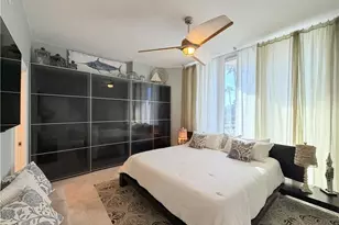 3880 N Hwy A1A, Fort Pierce, FL 34949 - Photo 45