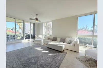 3880 N Highway A1A #104, Fort Pierce, FL 34949 - Photo 5