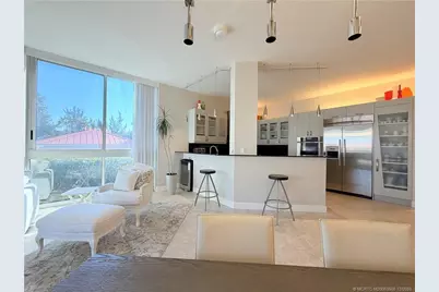 3880 N Highway A1A #104, Fort Pierce, FL 34949 - Photo 11