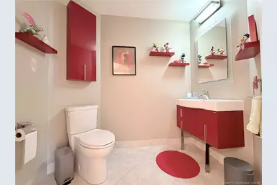 3880 N Highway A1A #104, Fort Pierce, FL 34949 - Photo 43