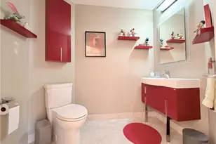 3880 N Hwy A1A, Fort Pierce, FL 34949 - Photo 43