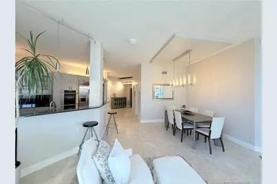 3880 N Highway A1A #104, Fort Pierce, FL 34949 - Photo 13