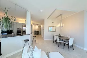 3880 N Hwy A1A, Fort Pierce, FL 34949 - Photo 13