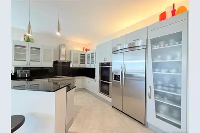 3880 N Highway A1A #104, Hutchinson Island, FL 34949 - Photo 17