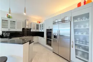 3880 N Hwy A1A, Fort Pierce, FL 34949 - Photo 17