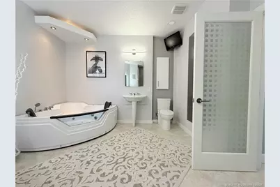 3880 N Highway A1A #104, Fort Pierce, FL 34949 - Photo 35