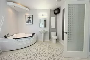 3880 N Hwy A1A, Fort Pierce, FL 34949 - Photo 35