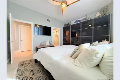 3880 N Highway A1A #104, Hutchinson Island, FL 34949 - Photo 47