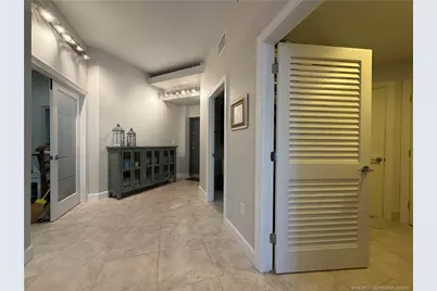 3880 N Highway A1A #104, Fort Pierce, FL 34949 - Photo 41