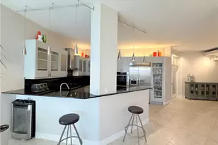 3880 N Hwy A1A, Fort Pierce, FL 34949 - Photo 13