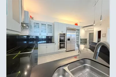 3880 N Highway A1A #104, Fort Pierce, FL 34949 - Photo 17