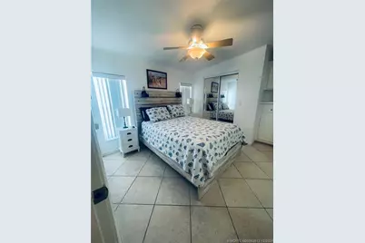 896 Nettles Boulevard, Jensen Beach, FL 34957 - Photo 9