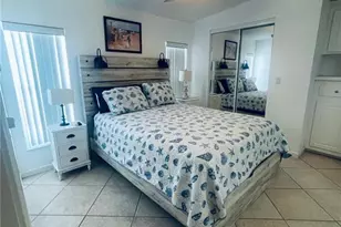 896 Nettles Blvd, Jensen Beach, FL 34957 - Photo 9