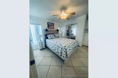 896 Nettles Boulevard, Jensen Beach, FL 34957 - Photo 9