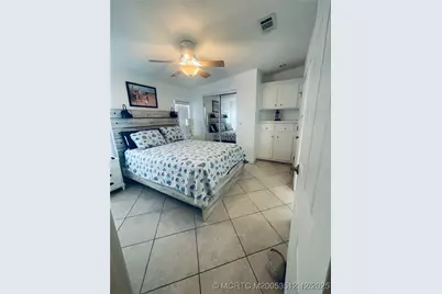 896 Nettles Boulevard, Jensen Beach, FL 34957 - Photo 11