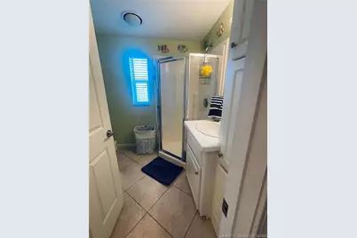 896 Nettles Boulevard, Jensen Beach, FL 34957 - Photo 7