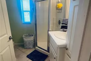 896 Nettles Blvd, Jensen Beach, FL 34957 - Photo 7