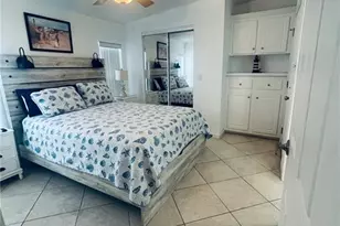 896 Nettles Blvd, Jensen Beach, FL 34957 - Photo 11