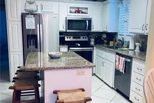 896 Nettles Blvd, Jensen Beach, FL 34957 - Photo 5