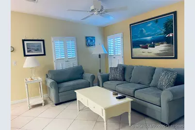 896 Nettles Boulevard, Jensen Beach, FL 34957 - Photo 3