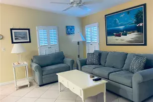 896 Nettles Blvd, Jensen Beach, FL 34957 - Photo 3