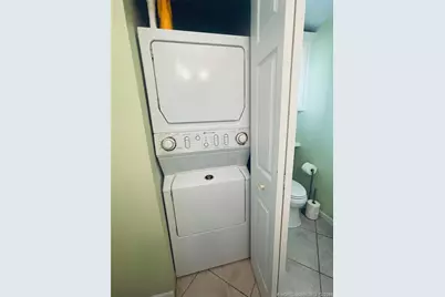 896 Nettles Boulevard, Jensen Beach, FL 34957 - Photo 13