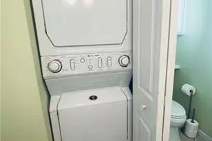 896 Nettles Blvd, Jensen Beach, FL 34957 - Photo 13