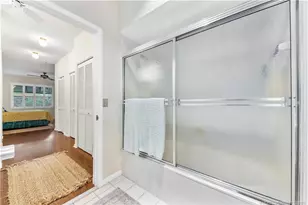 13424 Harbour Ridge Blvd, Palm City, FL 34990 - Photo 19