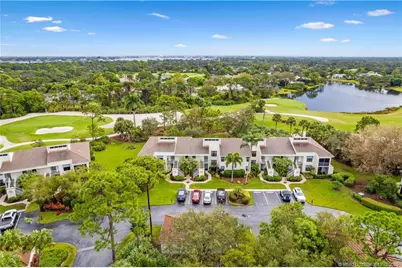 13424 Harbour Ridge Boulevard #4A, Palm City, FL 34990 - Photo 23