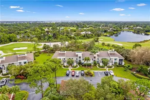 13424 Harbour Ridge Blvd, Palm City, FL 34990 - Photo 23