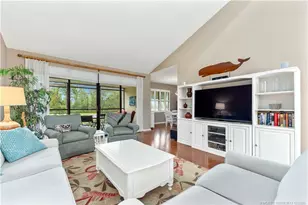 13424 Harbour Ridge Blvd, Palm City, FL 34990 - Photo 1