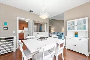 13424 Harbour Ridge Blvd, Palm City, FL 34990 - Photo 13