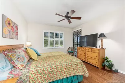 13424 Harbour Ridge Boulevard #4A, Palm City, FL 34990 - Photo 17