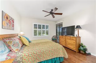 13424 Harbour Ridge Blvd, Palm City, FL 34990 - Photo 17