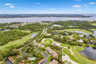 13424 Harbour Ridge Blvd, Palm City, FL 34990 - Photo 29