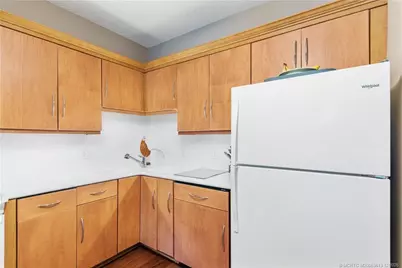 13424 Harbour Ridge Boulevard #4A, Palm City, FL 34990 - Photo 9