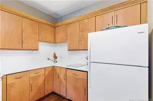 13424 Harbour Ridge Blvd, Palm City, FL 34990 - Photo 9