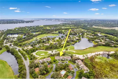 13424 Harbour Ridge Boulevard #4A, Palm City, FL 34990 - Photo 27