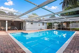 1380 NE 29th Terrace, Jensen Beach, FL 34957 - Photo 3