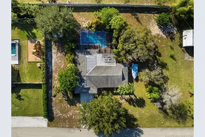 1380 NE 29th Terrace, Jensen Beach, FL 34957 - Photo 5