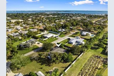 1380 NE 29th Terrace, Jensen Beach, FL 34957 - Photo 7