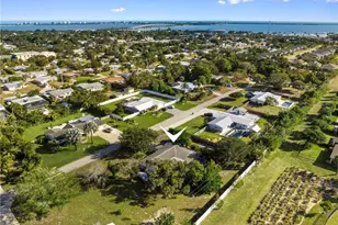 1380 NE 29th Terrace, Jensen Beach, FL 34957 - Photo 7