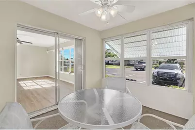 902 Savannas Point Drive #D, Fort Pierce, FL 34982 - Photo 27