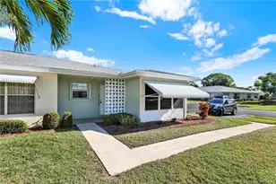 902 Savannas Point Dr, Fort Pierce, FL 34982 - Photo 31