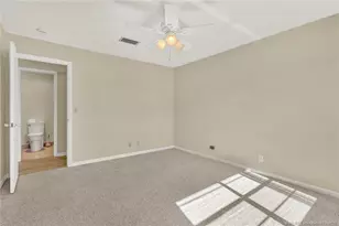 902 Savannas Point Dr, Fort Pierce, FL 34982 - Photo 23