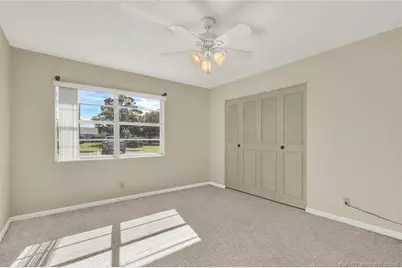 902 Savannas Point Drive #D, Fort Pierce, FL 34982 - Photo 21